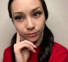 Lexi Poll Birthday, Real Name, Age, Weight, Height, Family, Facts